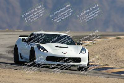 media/Oct-24-2025-Doghouse Garage (Fri) [[783d2ff07a]]/1-Advanced/Session 3 (Turn 12)/